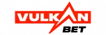 vulkanbet logo