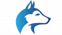 wolfycasino logo