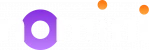 nomini logo