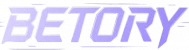 betory logo