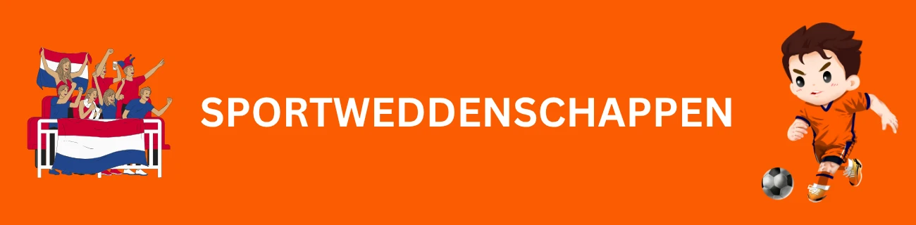 online sportweddenschappen