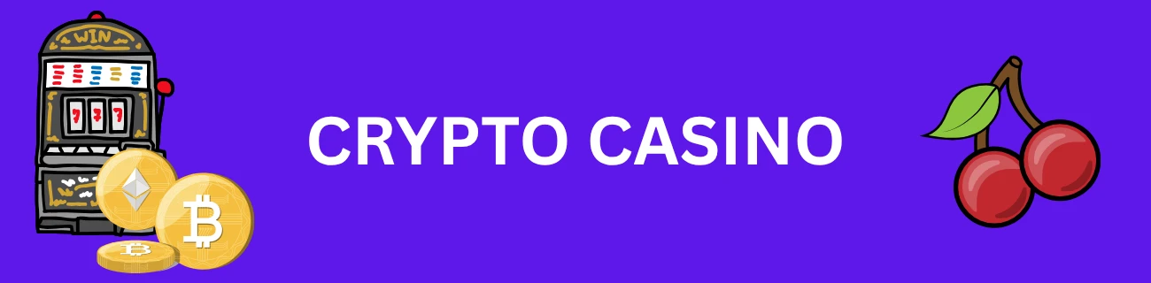 crypto casino no kyc