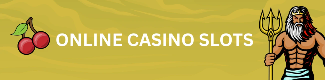 Holland casino online promotiecode