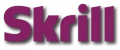 Skrill