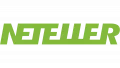 Neteller