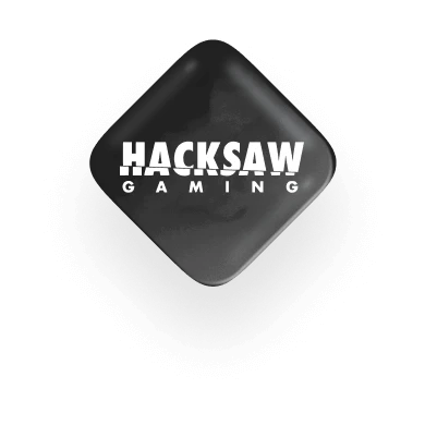 Hacksaw Gaming