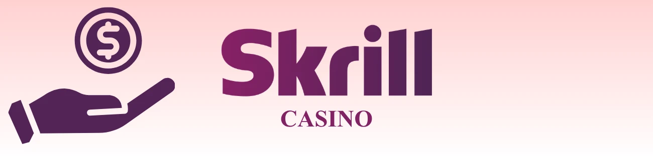 skrill casino