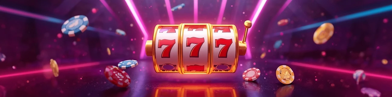 Bonussen en promoties bij Noxino Casino